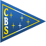 CBSailing - Scuola e Agenzia Nautica