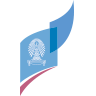 Faculty of Commerce and Accountancy (CU)