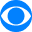 CBS Corporation
