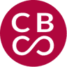 Vydavateľstvo CBS