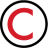 CBS Automotive