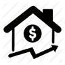 Complete Business Solutions Srl