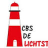 De Lichtstraal