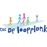 CBS de Loopplank