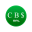 Cyber Sell Brazil