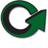 CBS genetics s.r.o.