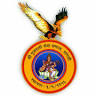 Smt. Champaben Balchand Shah Mahila Mahavidyalaya