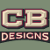 CB Designs