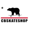 cb skate shop