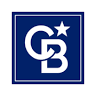 Coldwell Banker Sloane Realty