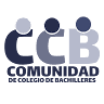 Colegio de Bachilleres Plantel 28