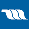 CBSL Transportation Services Inc