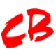 CB Smith Plumbing