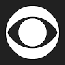 CBS News London Bureau