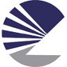CBS Payroll Service, Inc