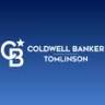 Coldwell Banker Tomlinson South
