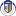 Central Baptist School