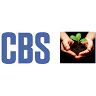 Chandru's Business Services Pty Ltd