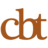 Citizens Bank & Trust Co