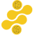 CBTech - P&L - Informática, telecomunicações e serviços