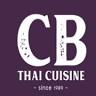 CB Thai cuisine