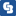 Coldwell Banker The Real Estate Centre, Brokerage