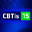 Cbtis Número 15