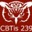CBTIS No. 239