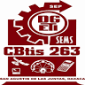 CBTis 263