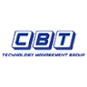 Carmichael Technology Group (CBT)