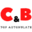 C&b Top Autorulate