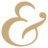 Citizens Bank & Trust Co