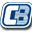 Community Bank & Trust