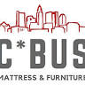 CBUS Mattress