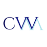 Columbus Wealth Management