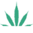 CBWEED Praha 4 - Vyšehrad | CBD, HHCP, Kratom