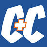 C+C Cash and Carry