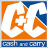 C+C Cash and Carry Palermo