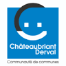 Communauté de Communes Châteaubriant Derval