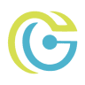 Communauté Communes Cœur de Garonne, Maison des Pyrénées