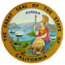 Contra Costa County - Small Claims Court