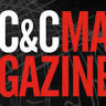 C&C MAGAZINE IMAGEN PERSONAL