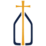 Catholic Charities NH - Immigration Legal Services
