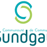 Communauté de Communes Sundgau