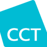 CC & Training