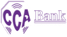 CCA - Bank NGOA-EKELLE