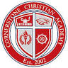Cornerstone Christian Academy