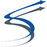 Competence Center Aerospace Kassel Calden CCA