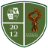 City College of Angeles