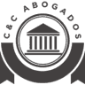 César Augusto Cruz Castro Abogados (CC Abogados)